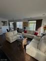 182 Brittany Ct - Photo 5