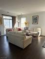 182 Brittany Ct - Photo 6