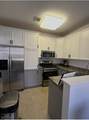 182 Brittany Ct - Photo 8