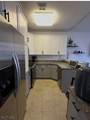 182 Brittany Ct - Photo 9