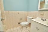 711 S 11Th St - Photo 13