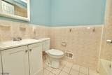 711 S 11Th St - Photo 14