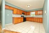 711 S 11Th St - Photo 4