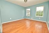 711 S 11Th St - Photo 6