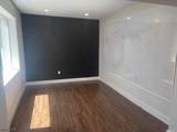 721 N Wood Ave. - Photo 10