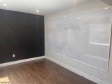 721 N Wood Ave. - Photo 11