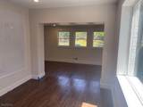 721 N Wood Ave. - Photo 12