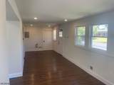 721 N Wood Ave. - Photo 13