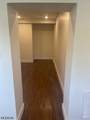 721 N Wood Ave. - Photo 14