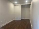 721 N Wood Ave. - Photo 15