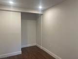 721 N Wood Ave. - Photo 16