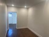 721 N Wood Ave. - Photo 17