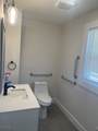 721 N Wood Ave. - Photo 18