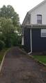 721 N Wood Ave. - Photo 4