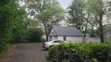 721 N Wood Ave. - Photo 5