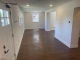 721 N Wood Ave. - Photo 6