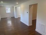721 N Wood Ave. - Photo 7