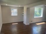 721 N Wood Ave. - Photo 8