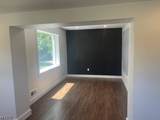 721 N Wood Ave. - Photo 9