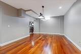 24 Saddle Ridge Rd - Photo 27