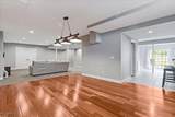24 Saddle Ridge Rd - Photo 28