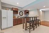24 Saddle Ridge Rd - Photo 29