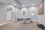 24 Saddle Ridge Rd - Photo 30