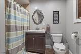 24 Saddle Ridge Rd - Photo 31