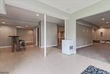24 Saddle Ridge Rd - Photo 32