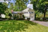110 Woodland Rd - Photo 1