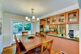 110 Woodland Rd - Photo 10