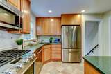 110 Woodland Rd - Photo 11