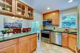 110 Woodland Rd - Photo 12