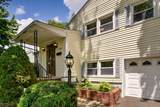 110 Woodland Rd - Photo 2
