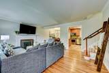 110 Woodland Rd - Photo 4