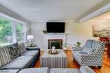 110 Woodland Rd - Photo 5