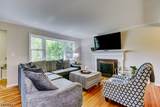 110 Woodland Rd - Photo 6