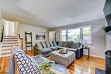110 Woodland Rd - Photo 7