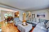 110 Woodland Rd - Photo 8