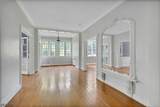 475 Berkeley Ave - Photo 20