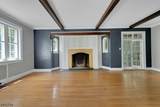 475 Berkeley Ave - Photo 21