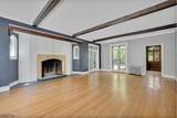 475 Berkeley Ave - Photo 22