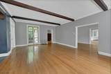 475 Berkeley Ave - Photo 23