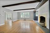 475 Berkeley Ave - Photo 24