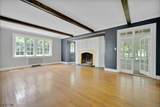 475 Berkeley Ave - Photo 25