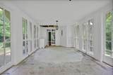 475 Berkeley Ave - Photo 26