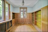 475 Berkeley Ave - Photo 27