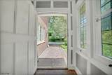475 Berkeley Ave - Photo 28