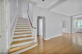 475 Berkeley Ave - Photo 29