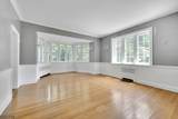 475 Berkeley Ave - Photo 30